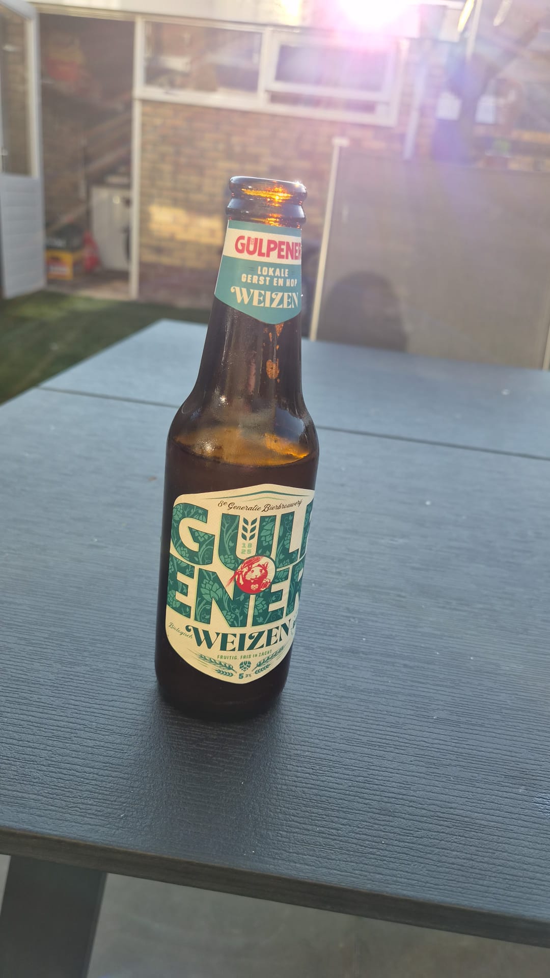 Beer #59895
