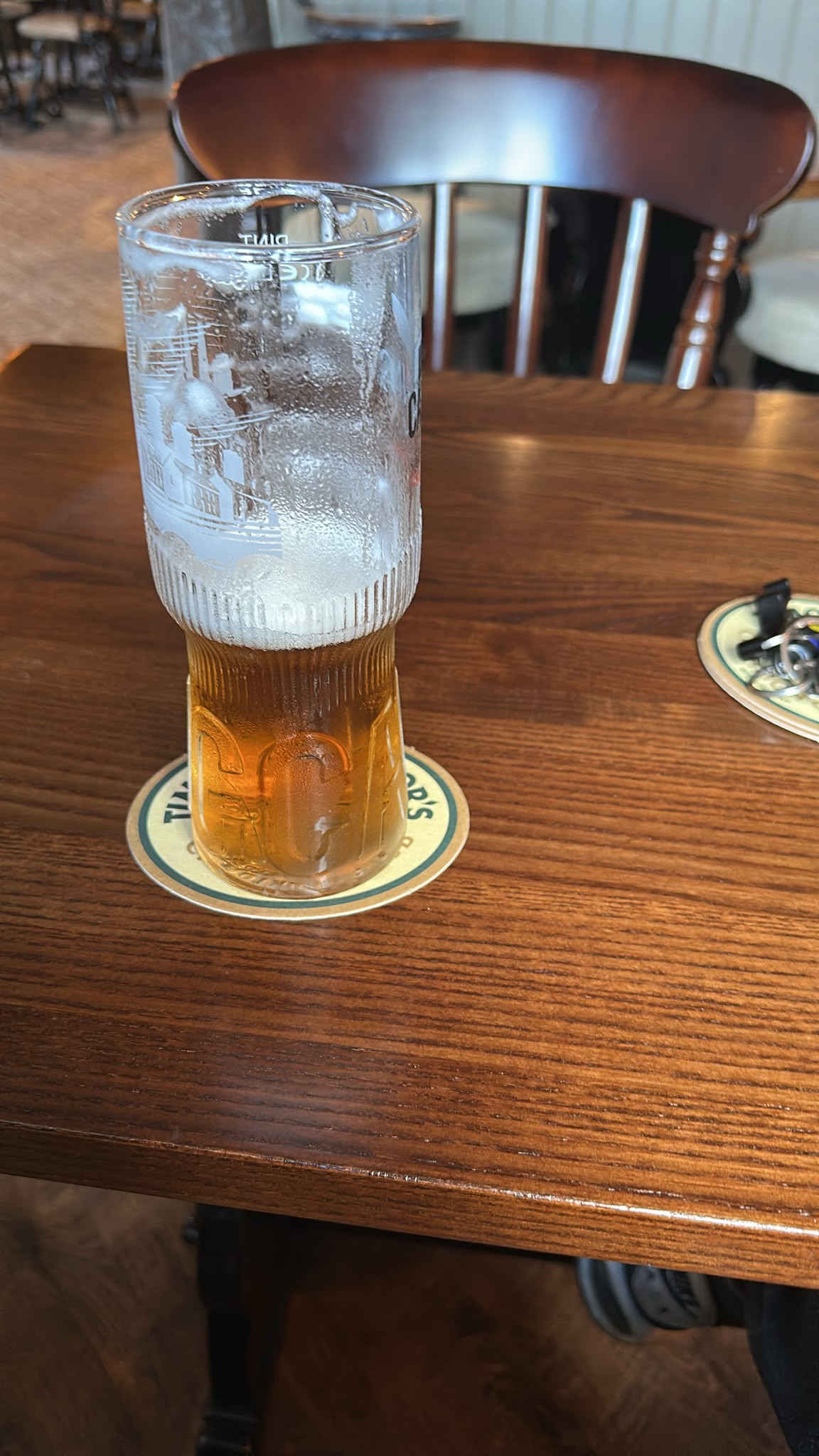 Beer #59896