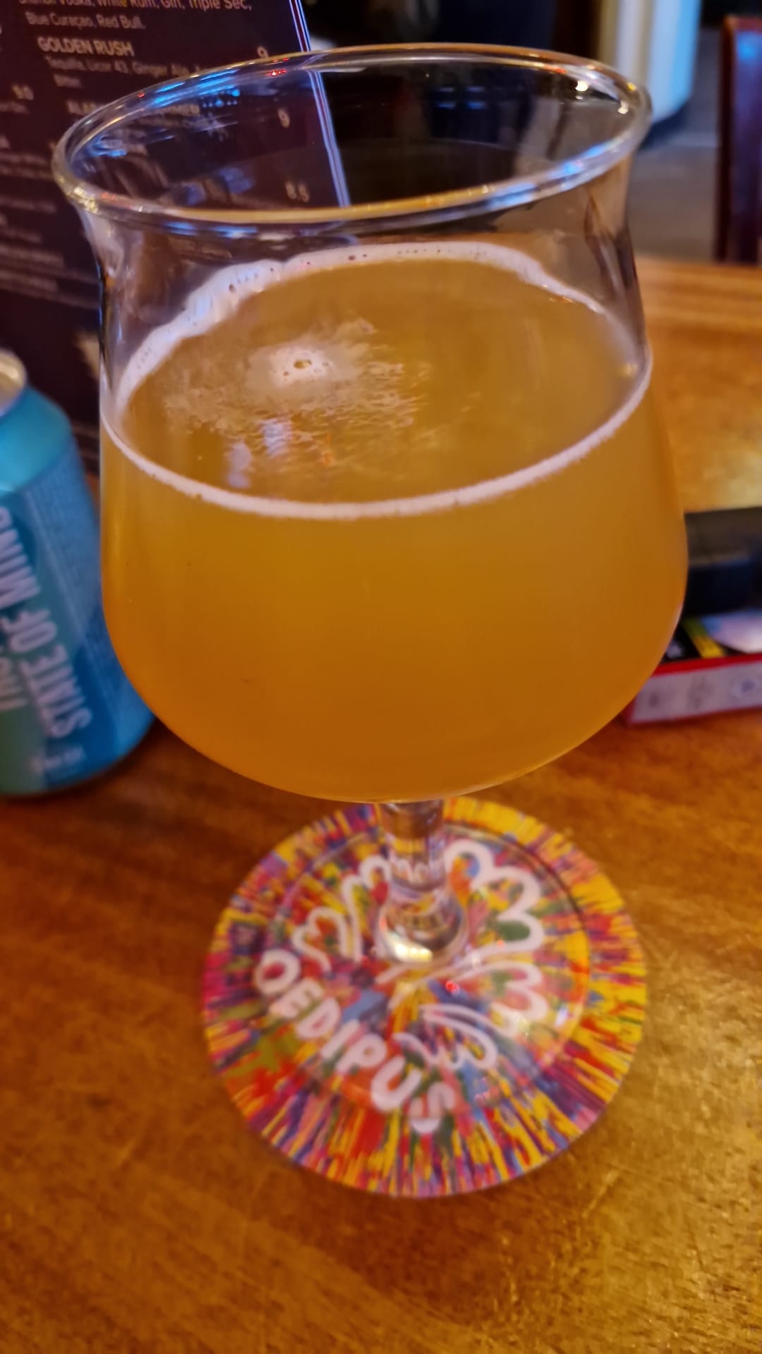 Beer #59898