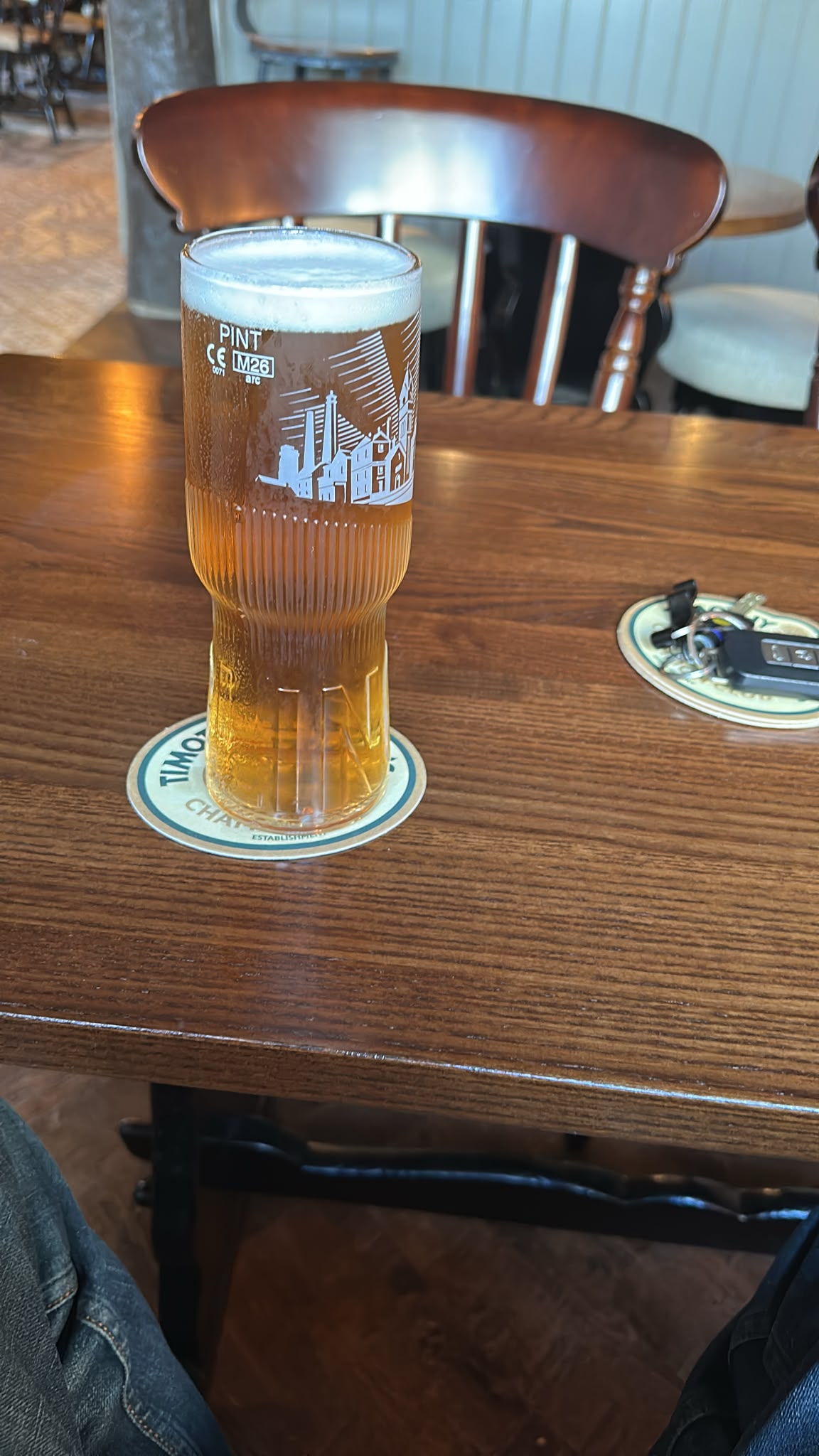 Beer #59899