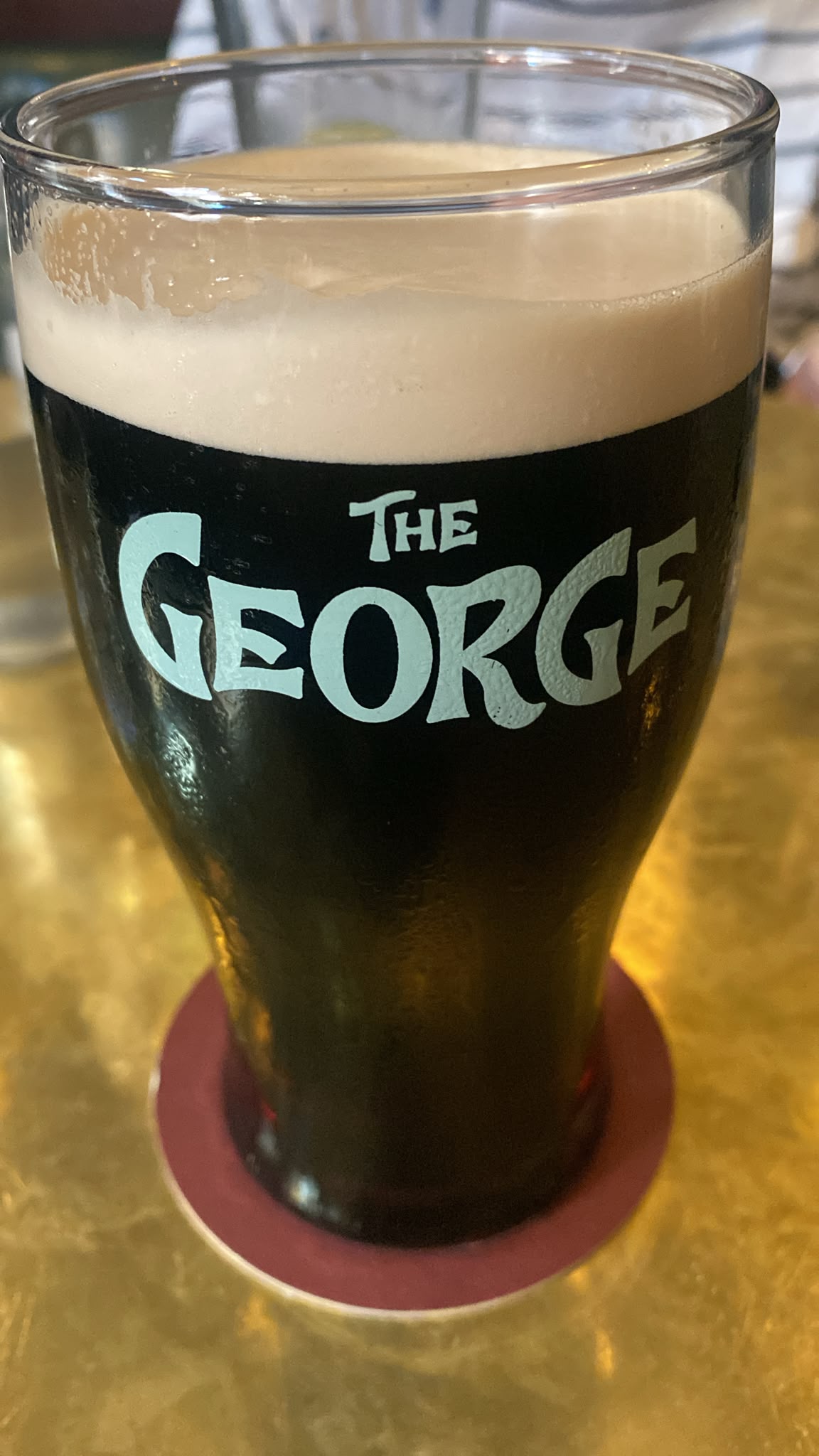 Beer #59901