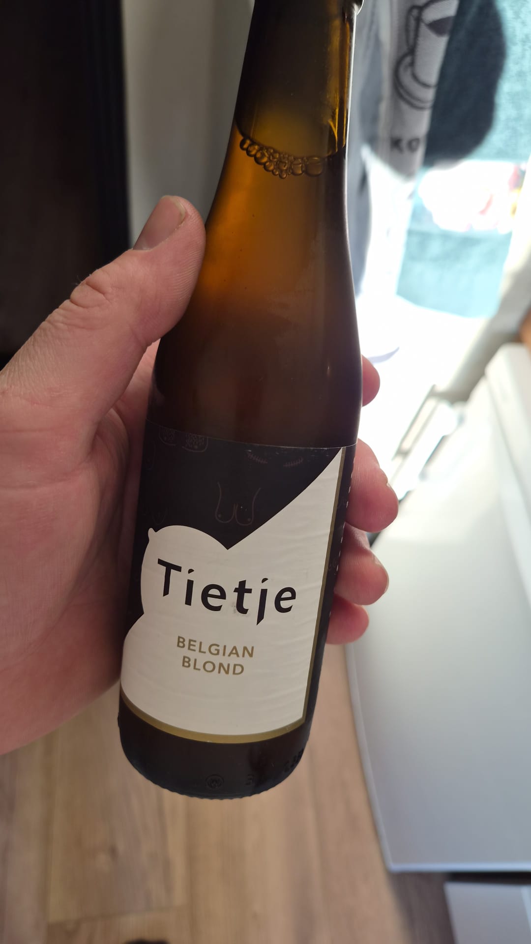 Beer #59903