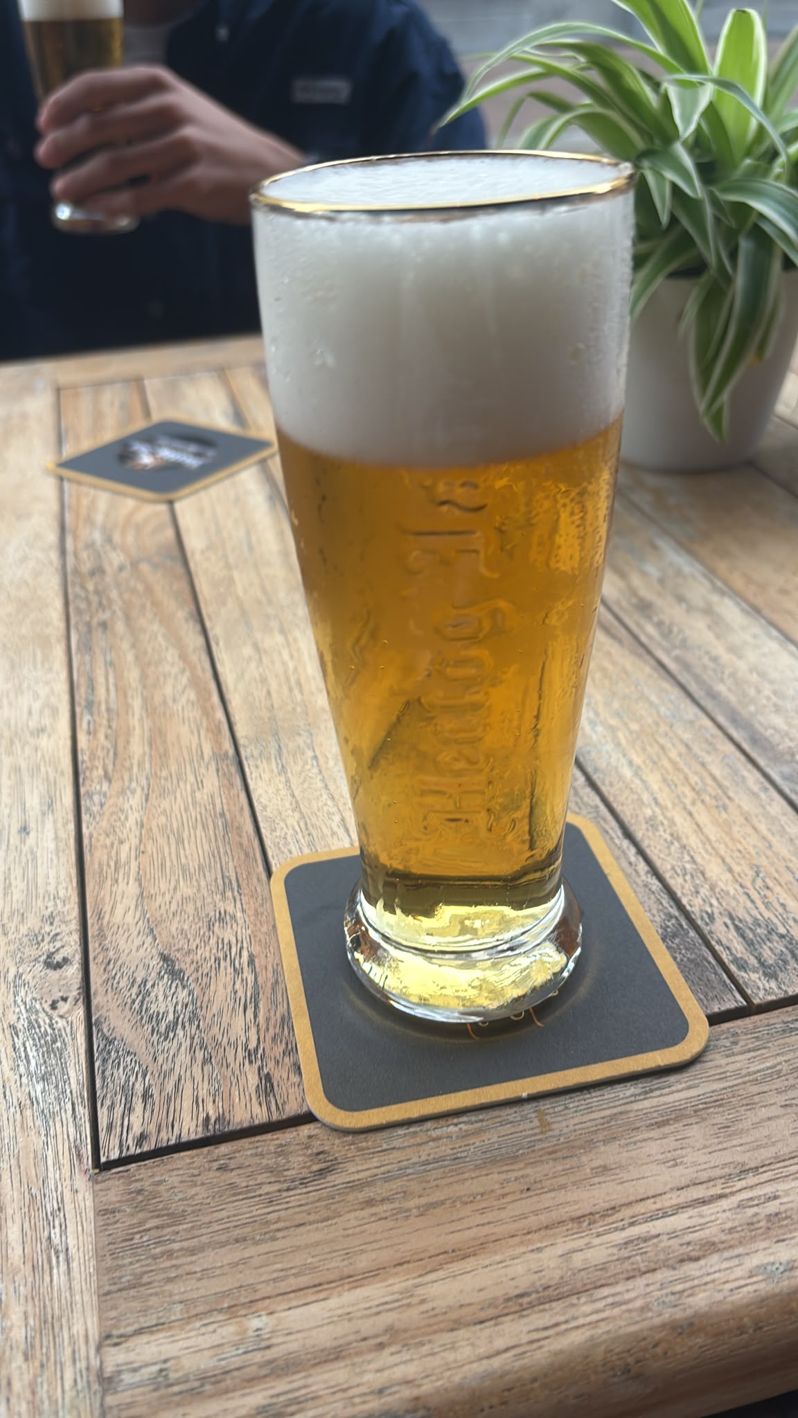 Beer #59910