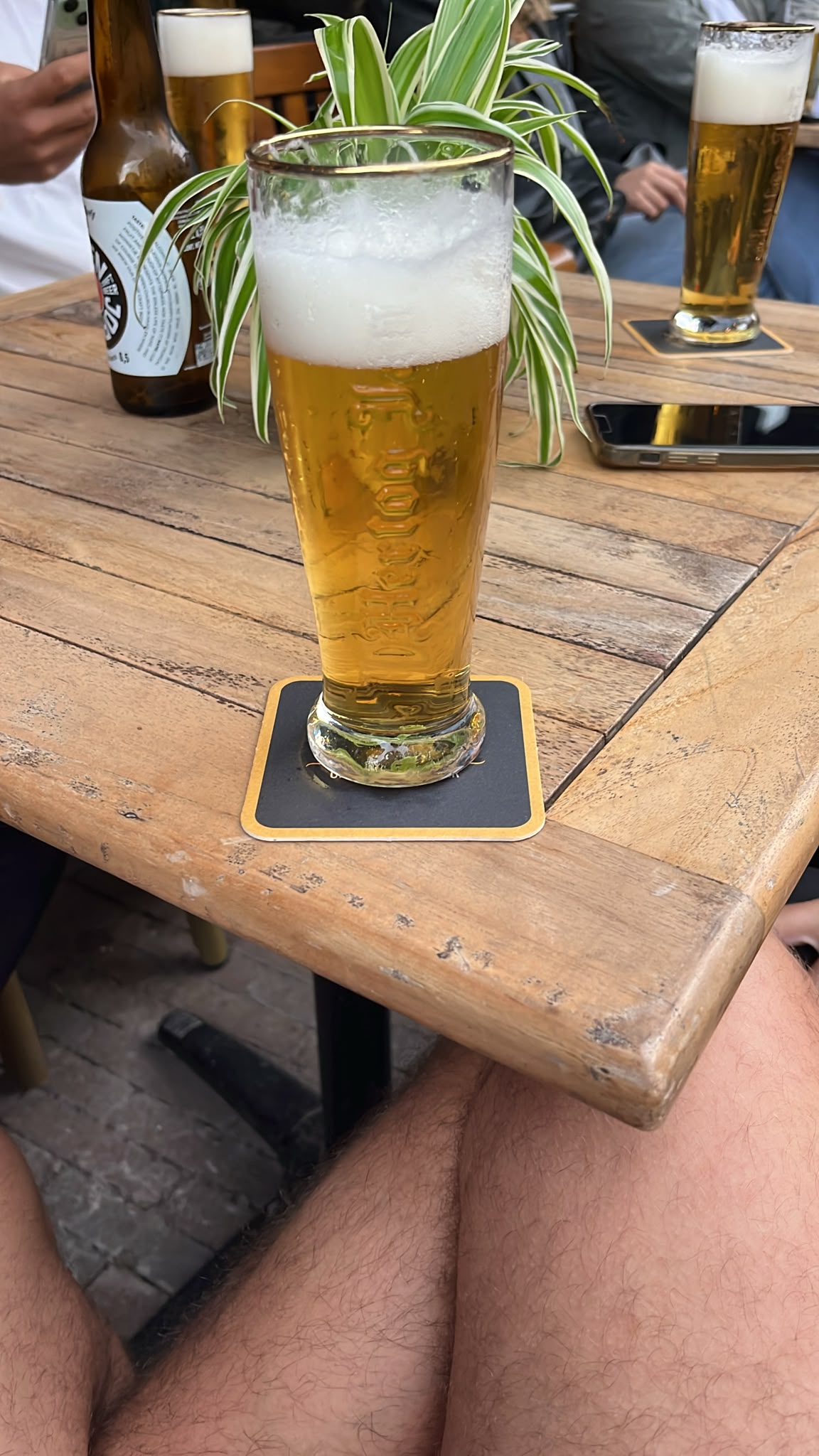 Beer #59911