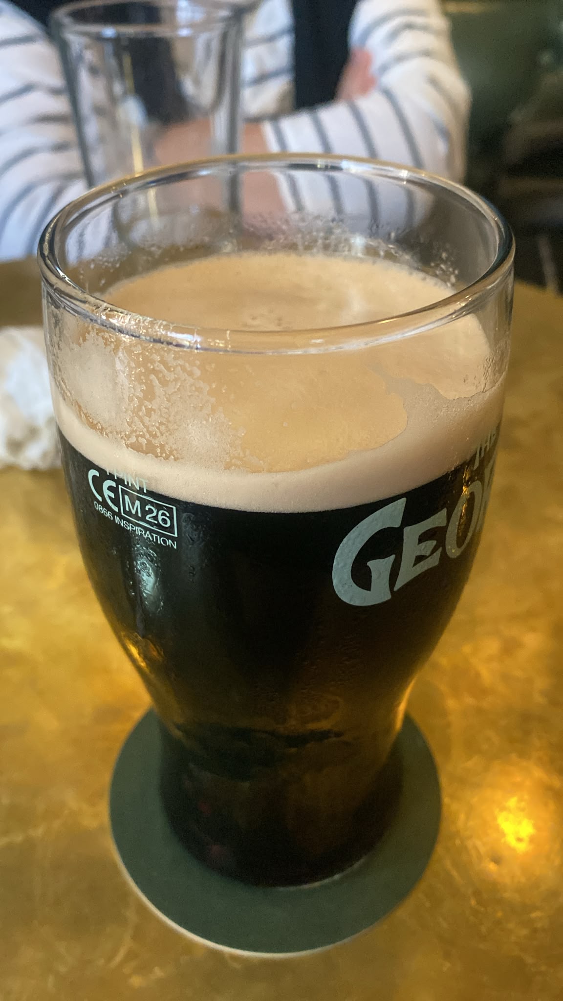 Beer #59912