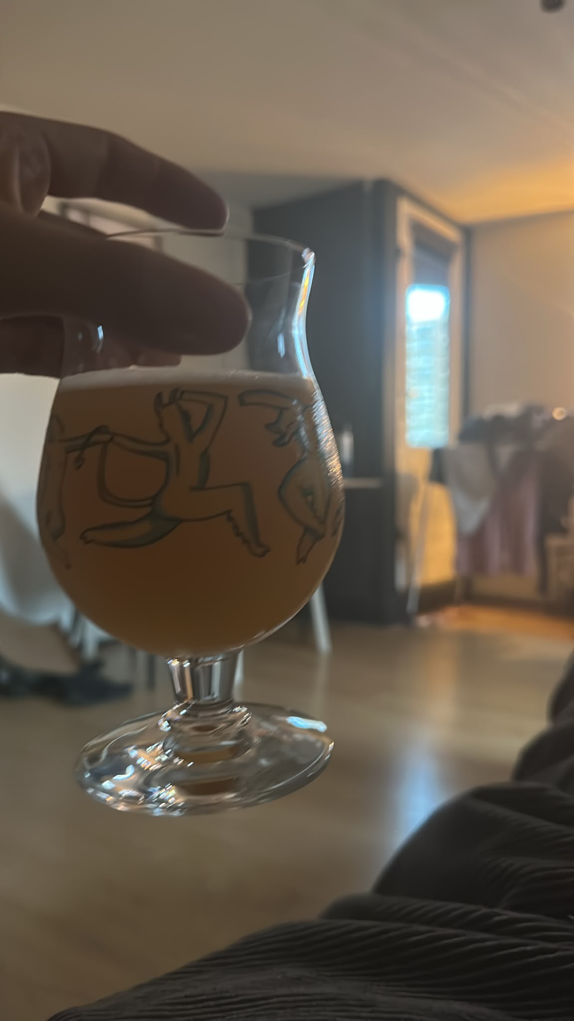 Beer #59914