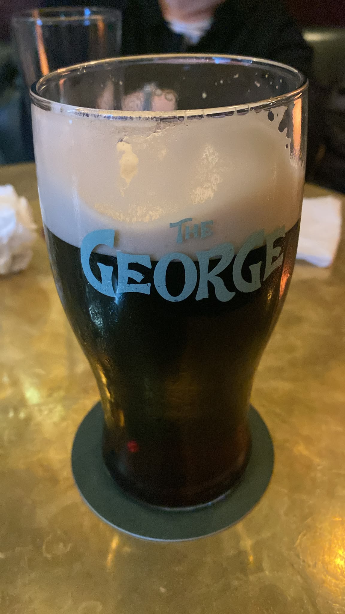 Beer #59919