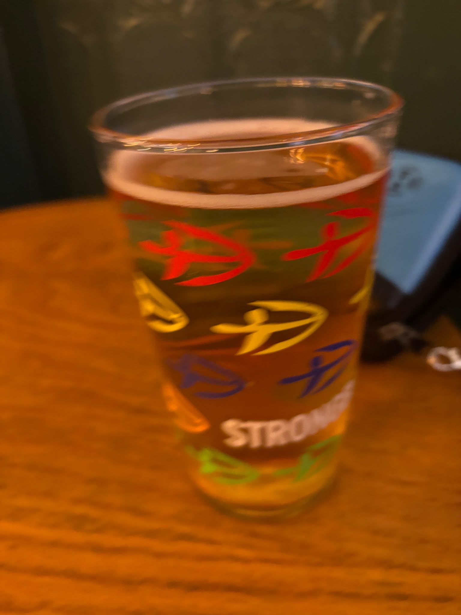 Beer #59921