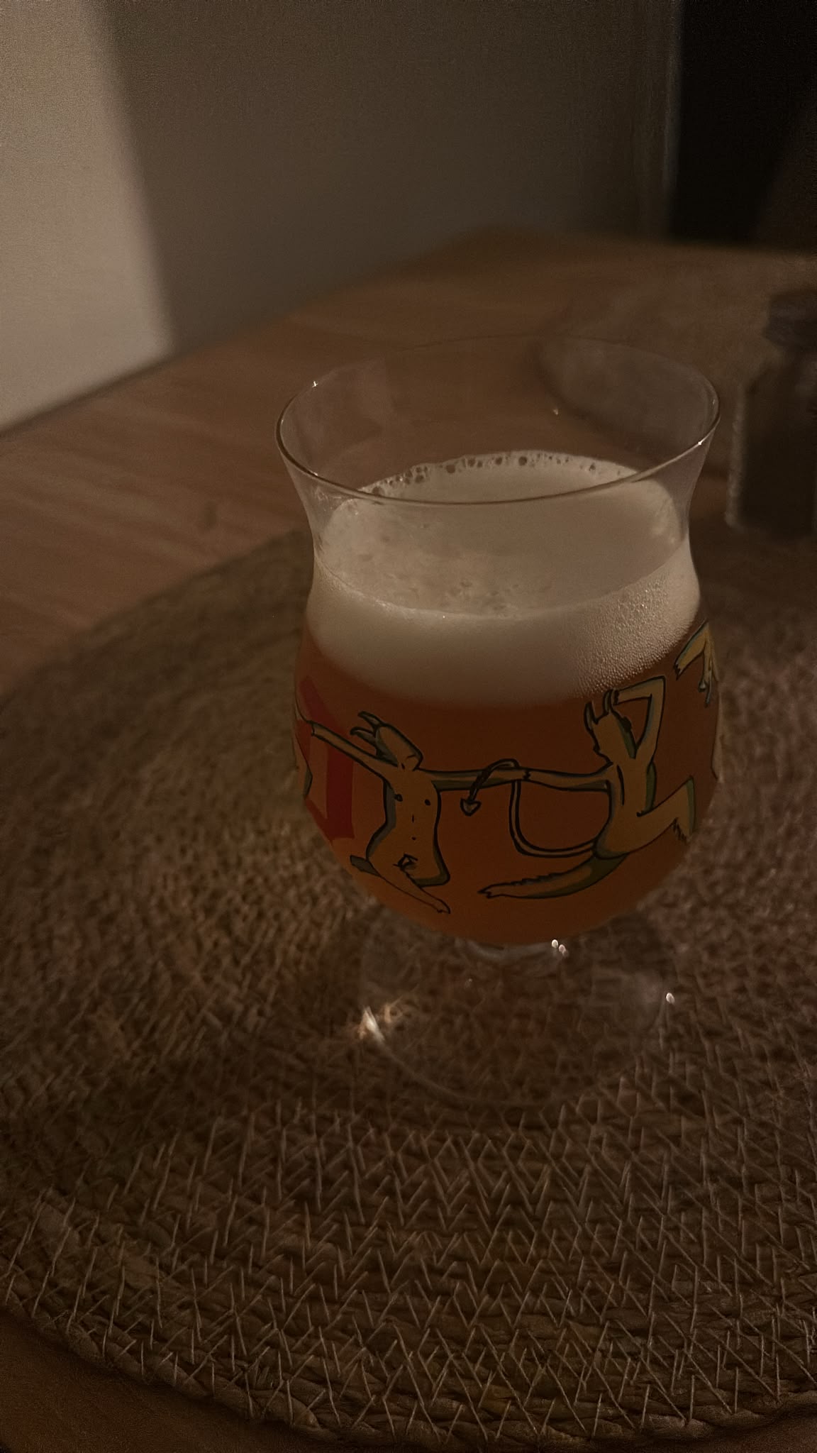 Beer #59924