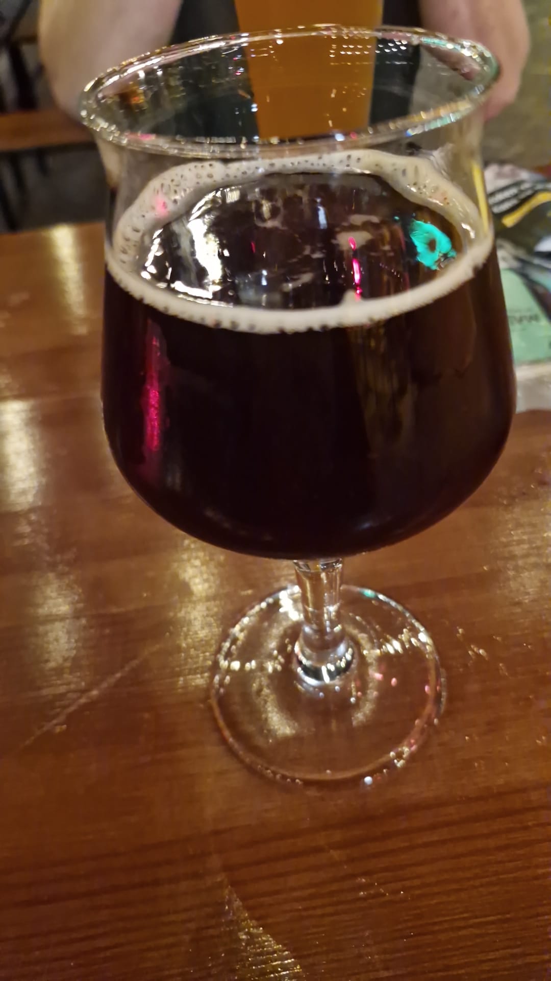 Beer #59926