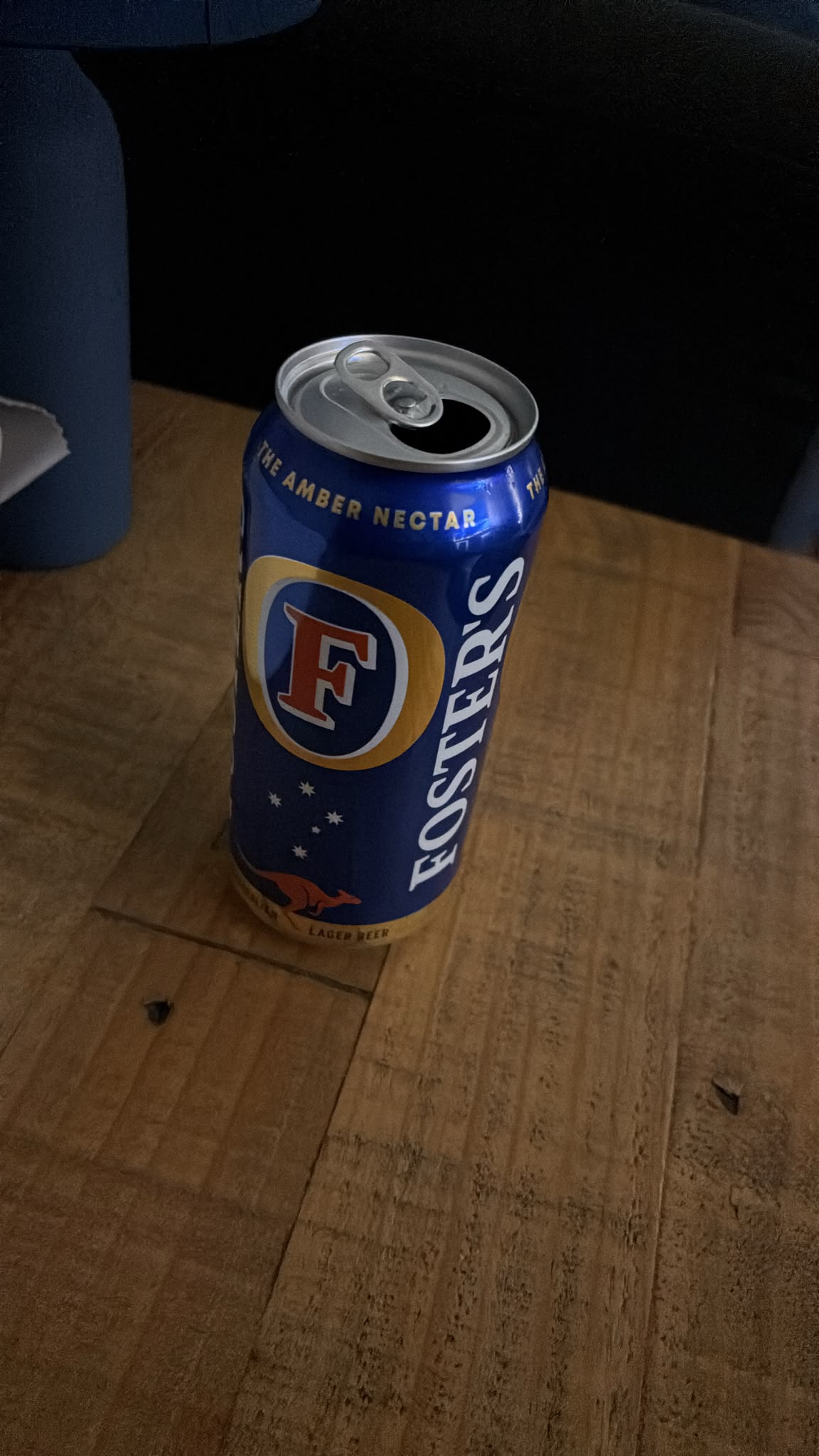 Beer #59928