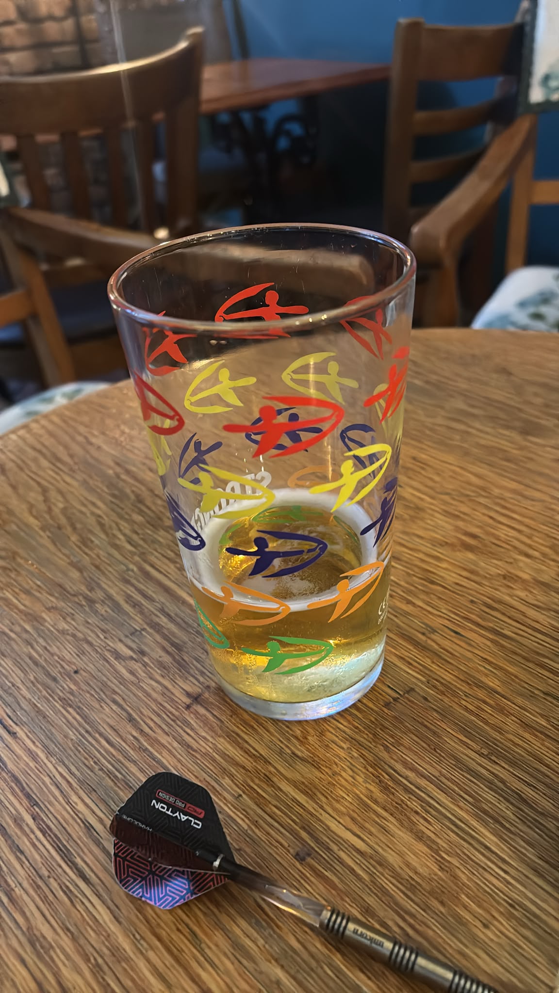 Beer #59929