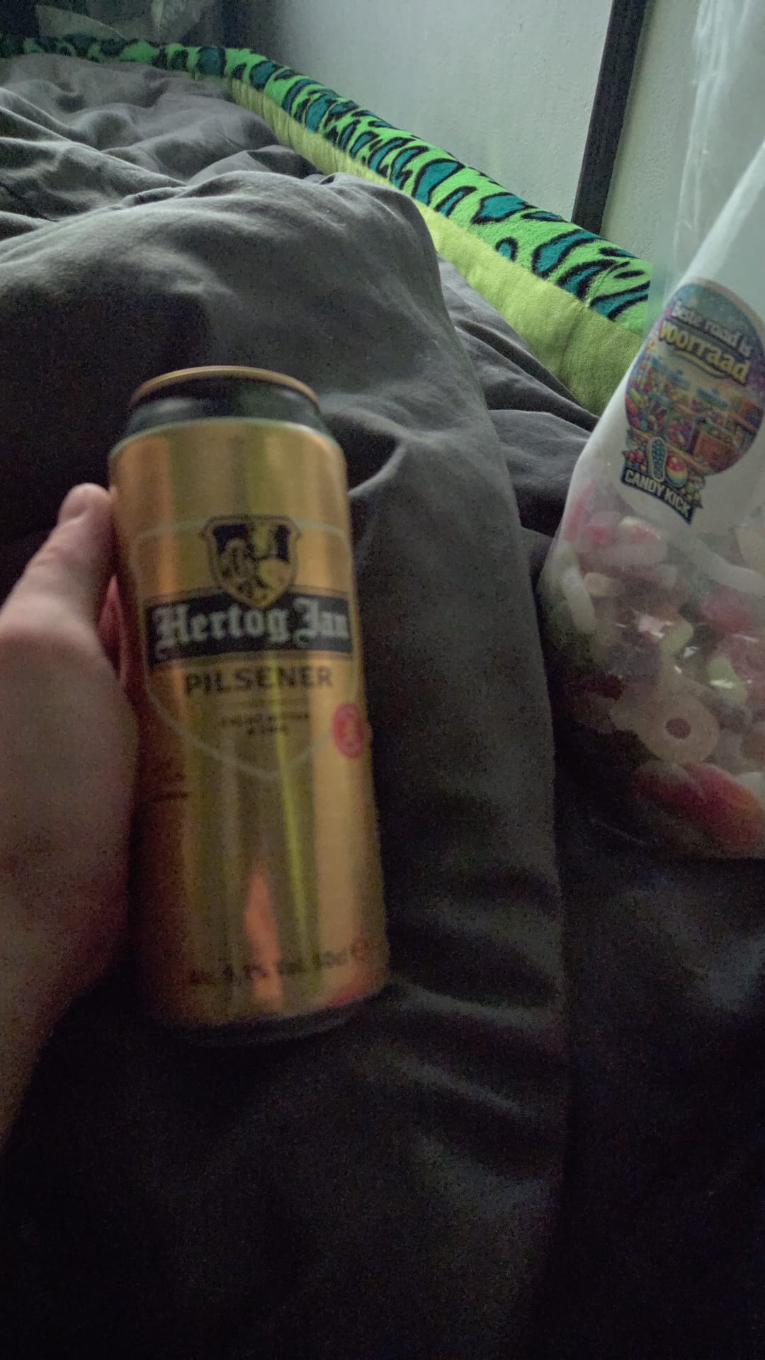 Beer #59930
