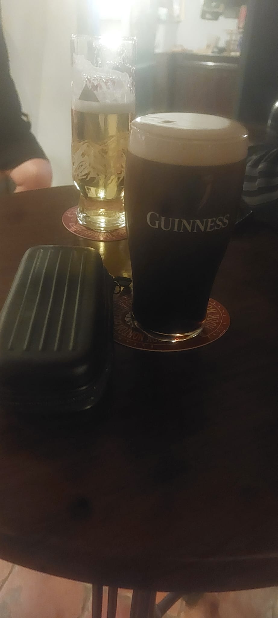 Beer #59931