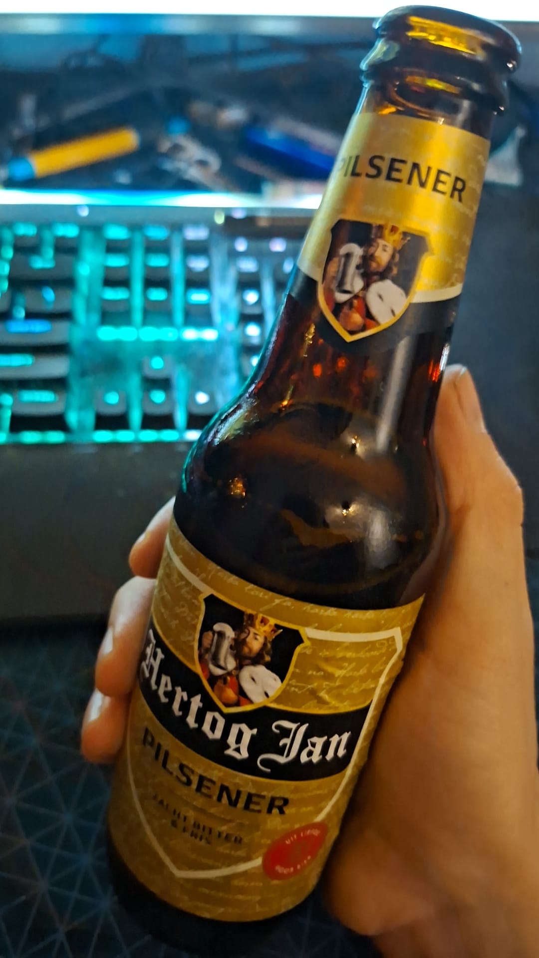 Beer #59935