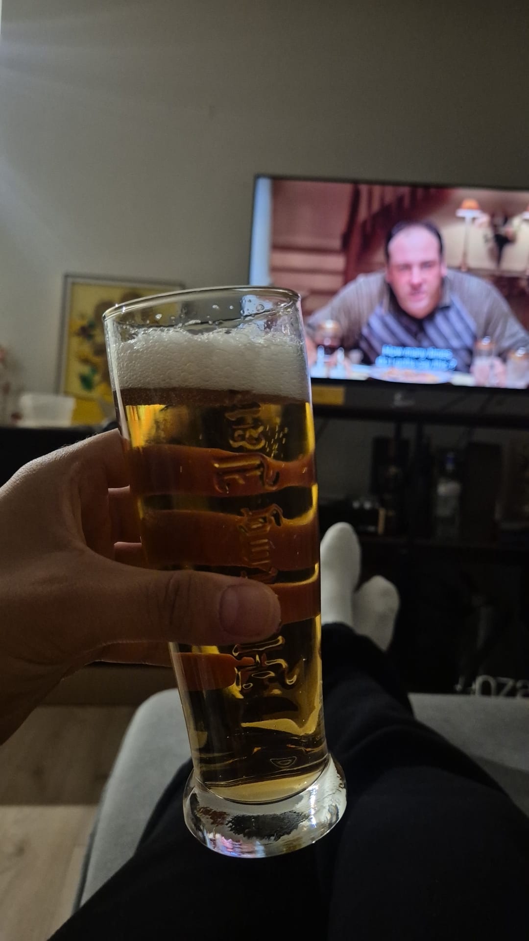 Beer #59937