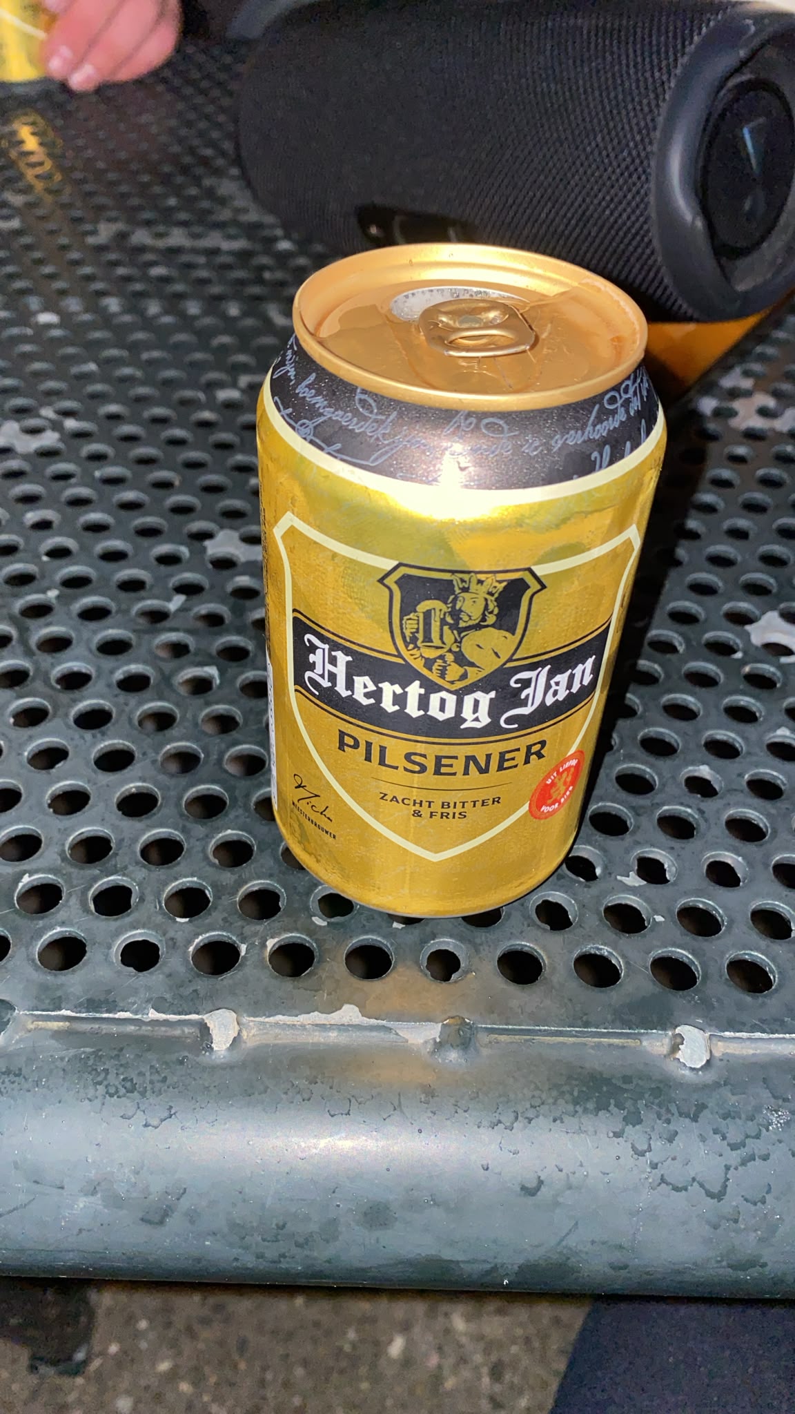 Beer #59945