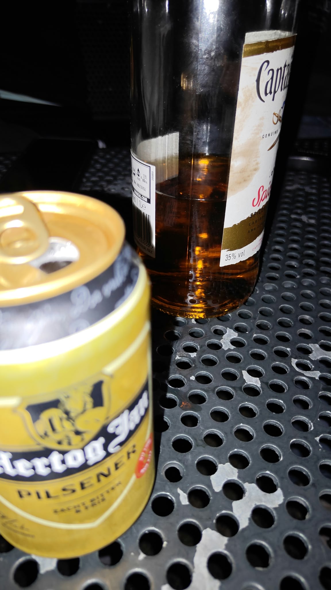 Beer #59946