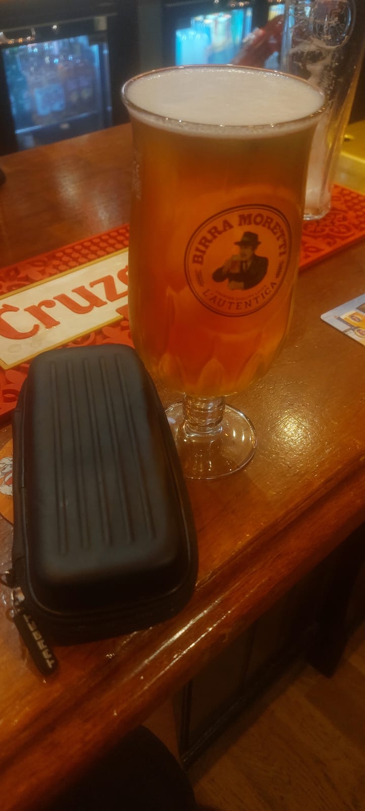 Beer #59947
