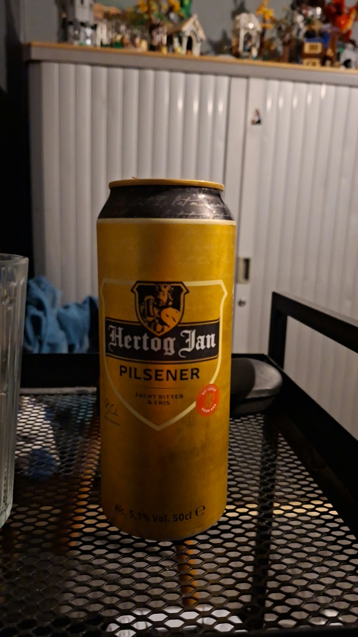 Beer #59948