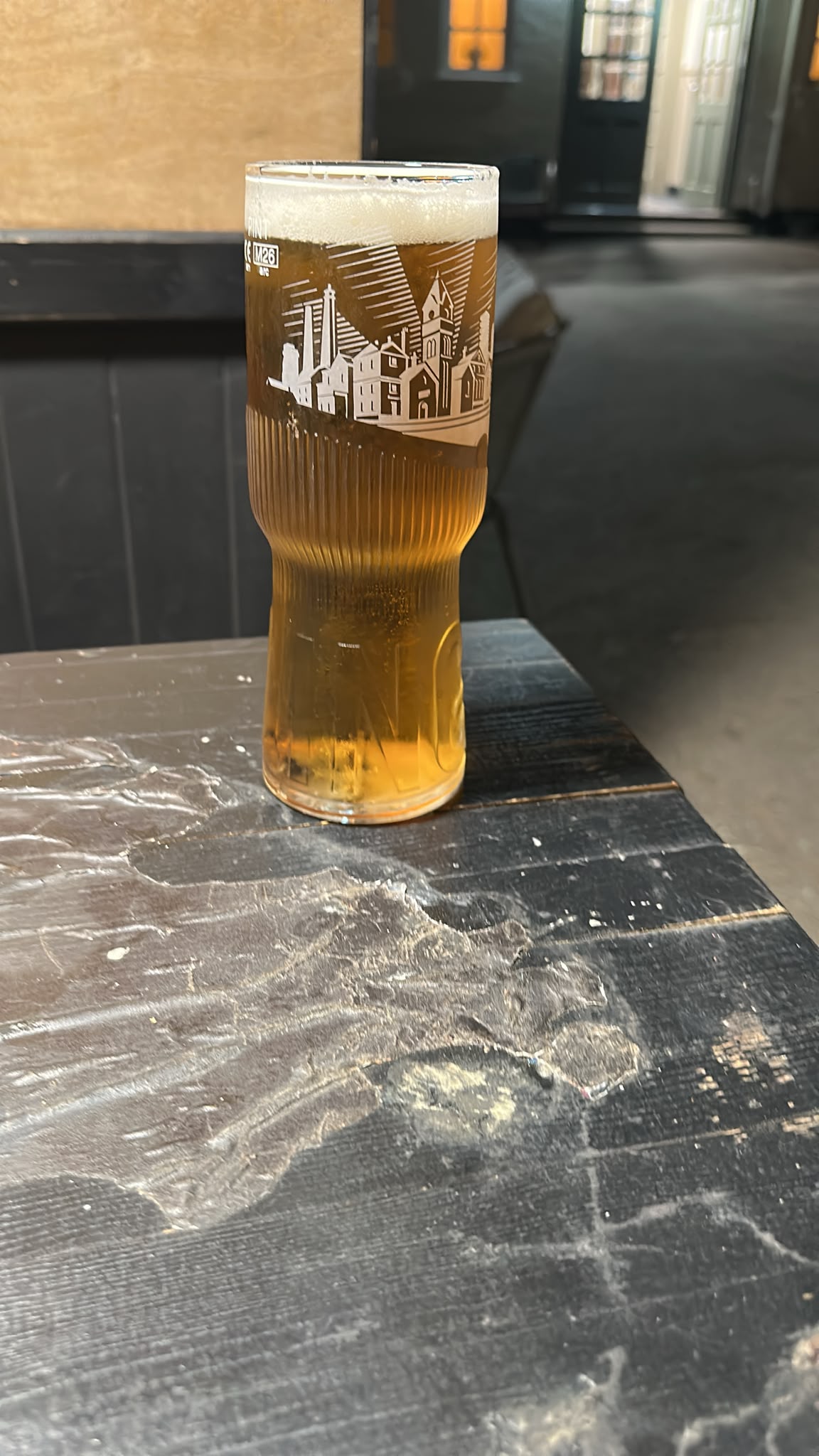 Beer #59950