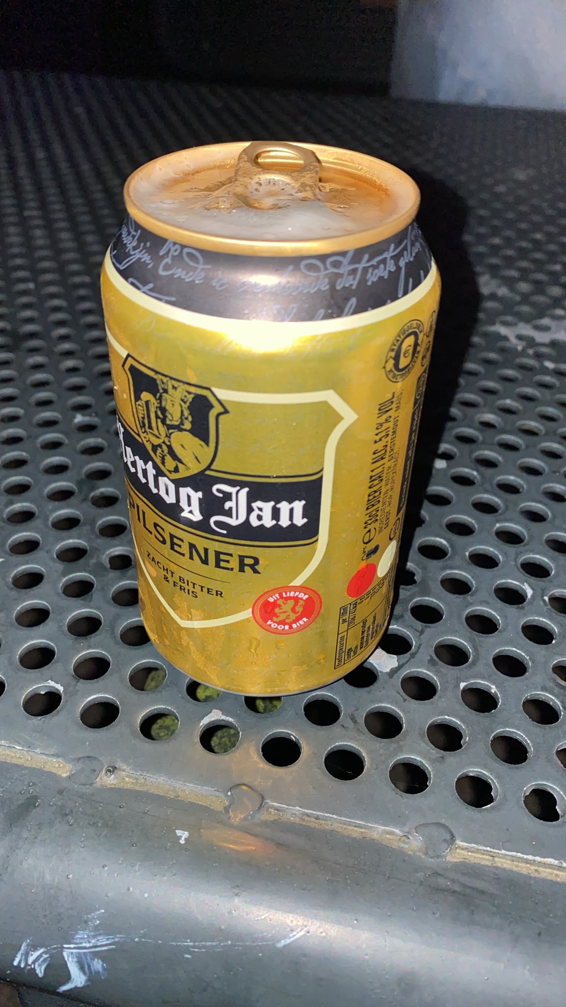 Beer #59952