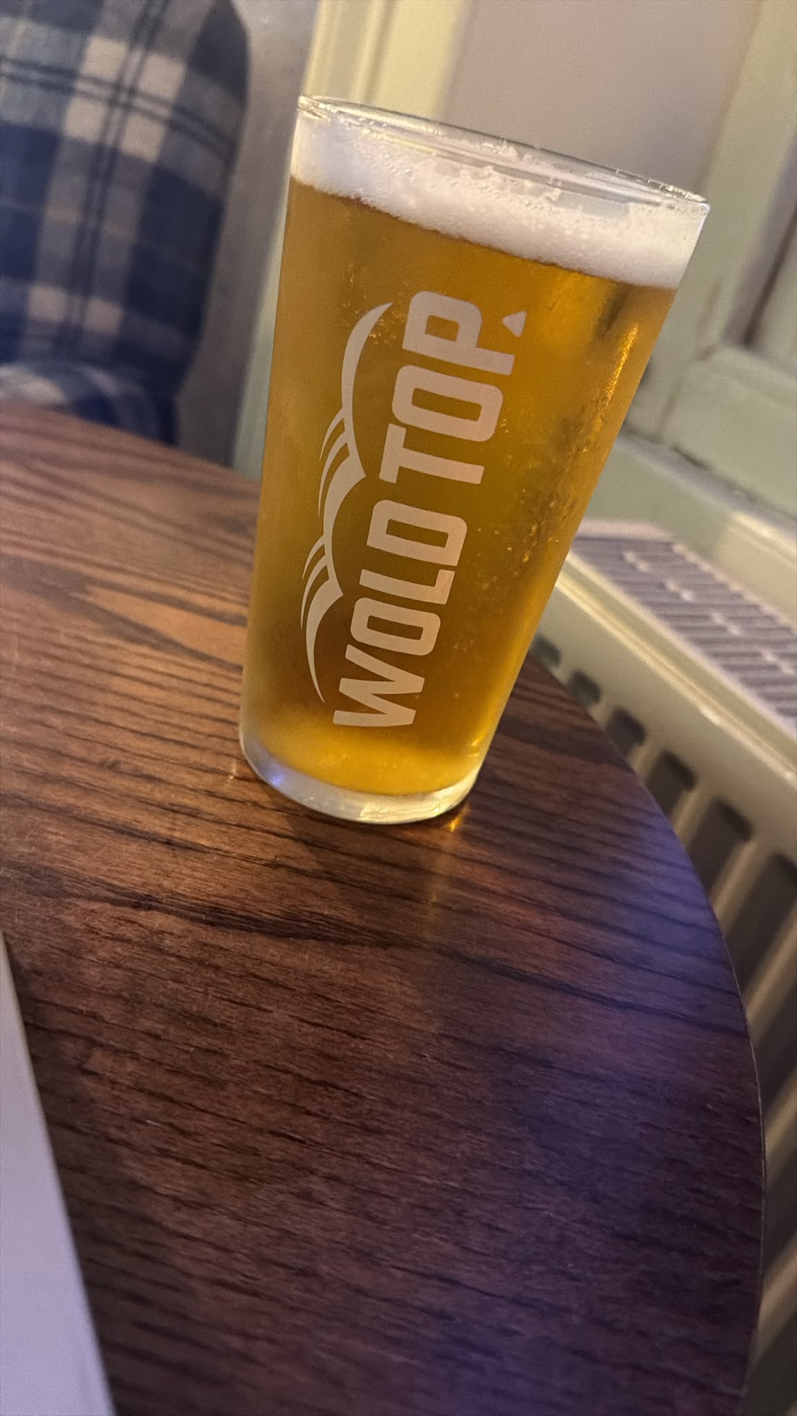 Beer #59953