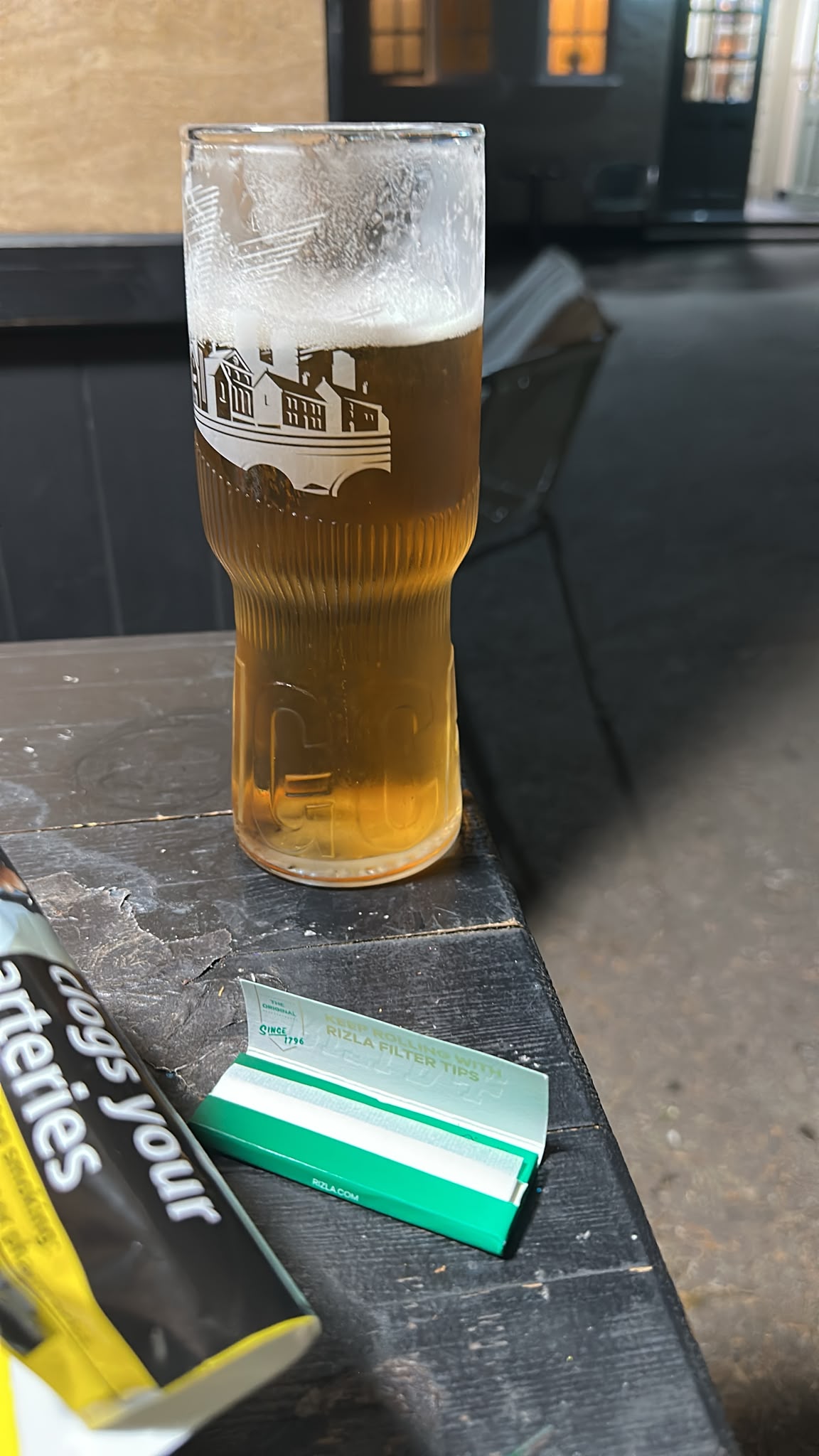 Beer #59956
