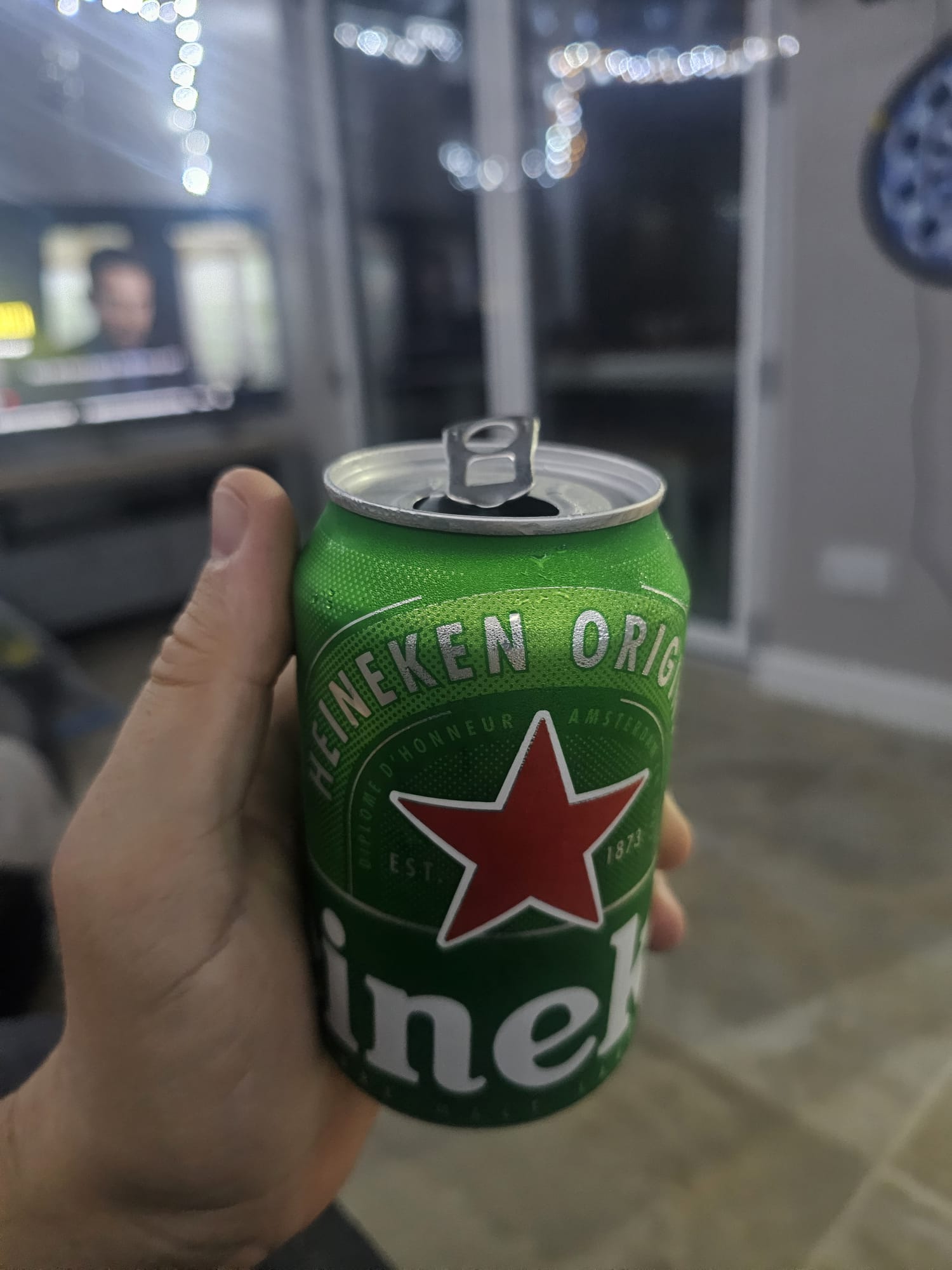 Beer #59961