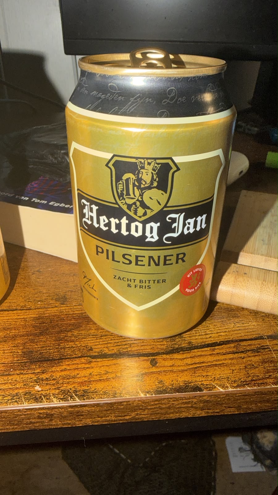 Beer #59963