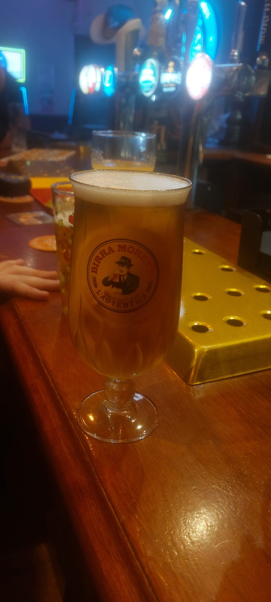 Beer #59964