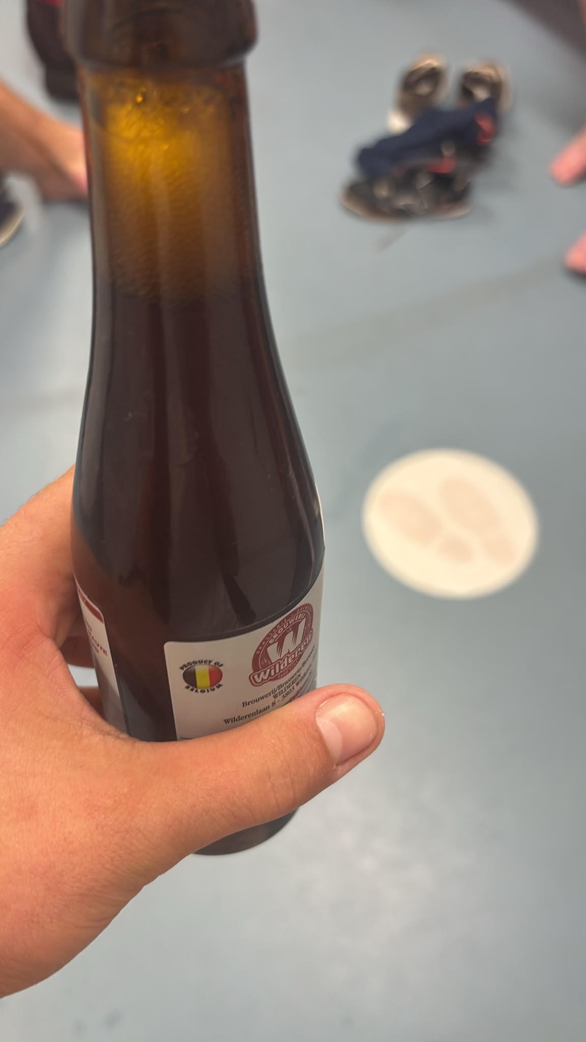 Beer #59965
