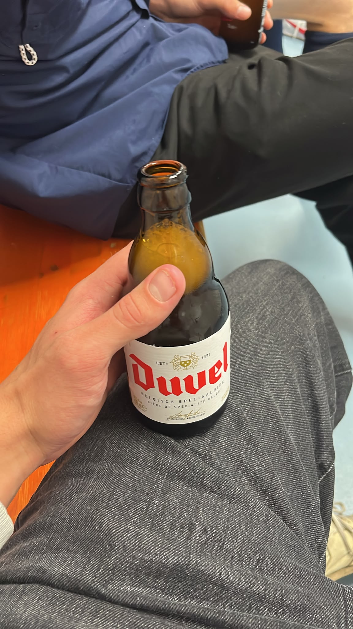Beer #59967