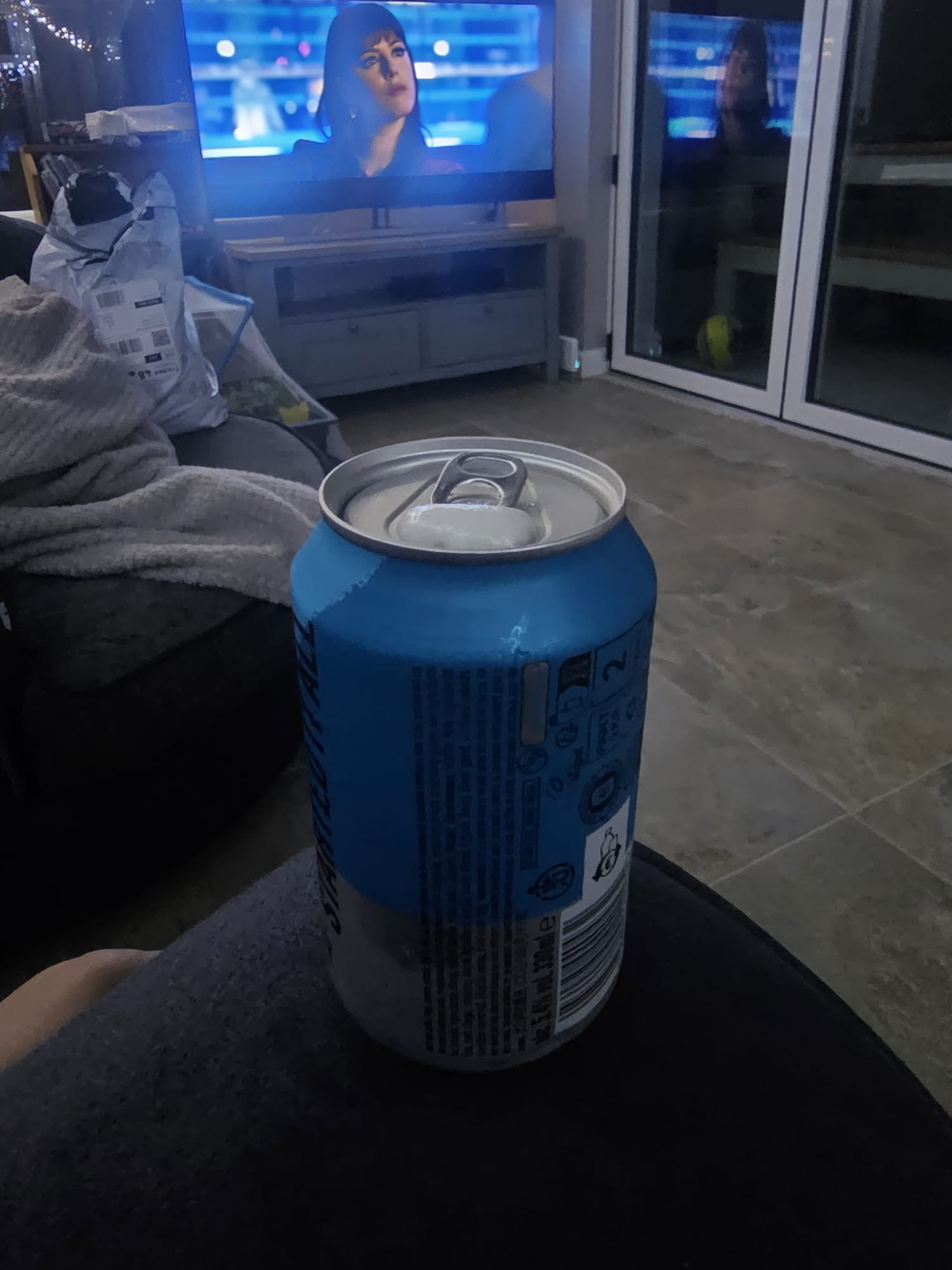 Beer #59968