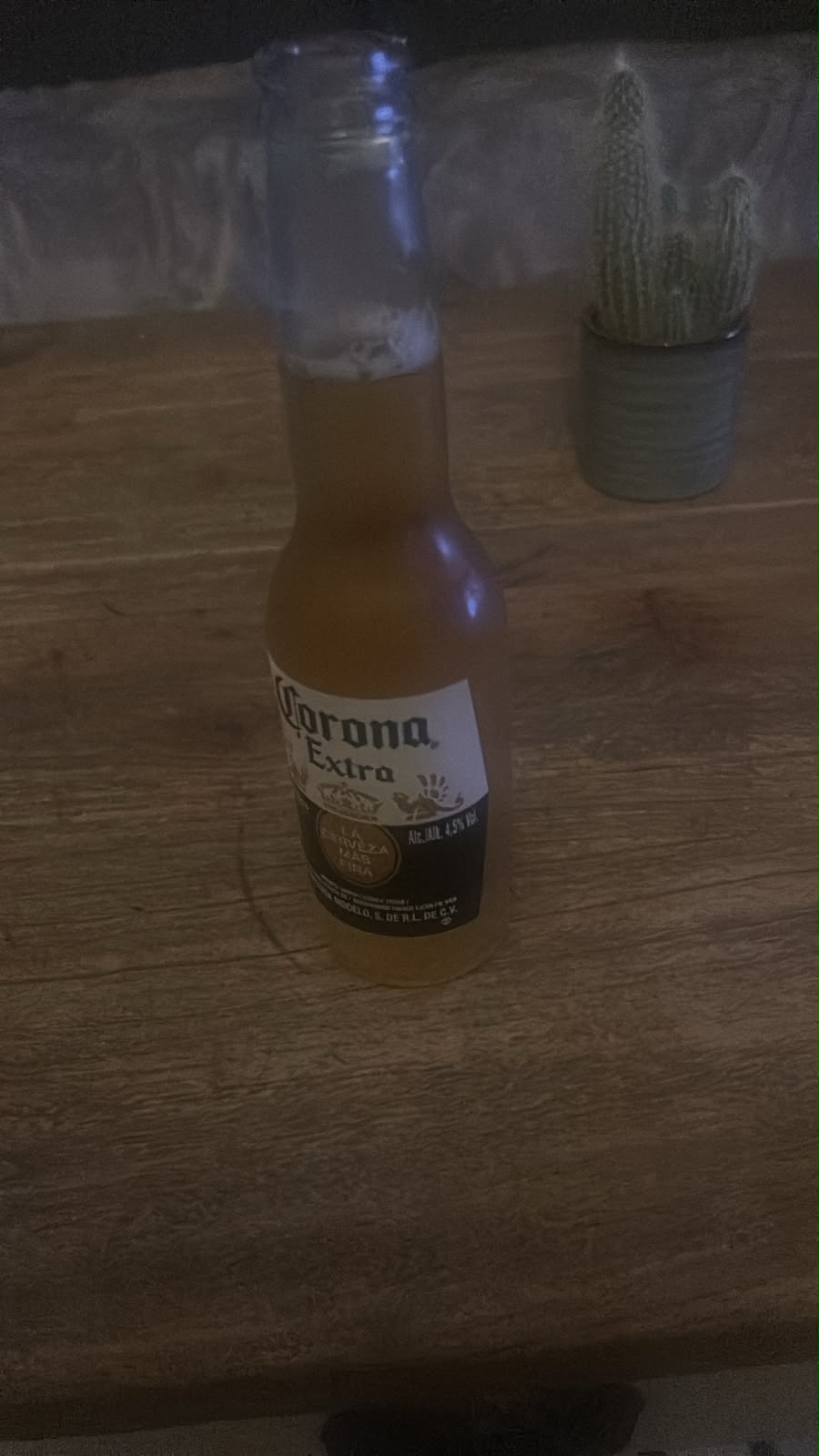 Beer #59970