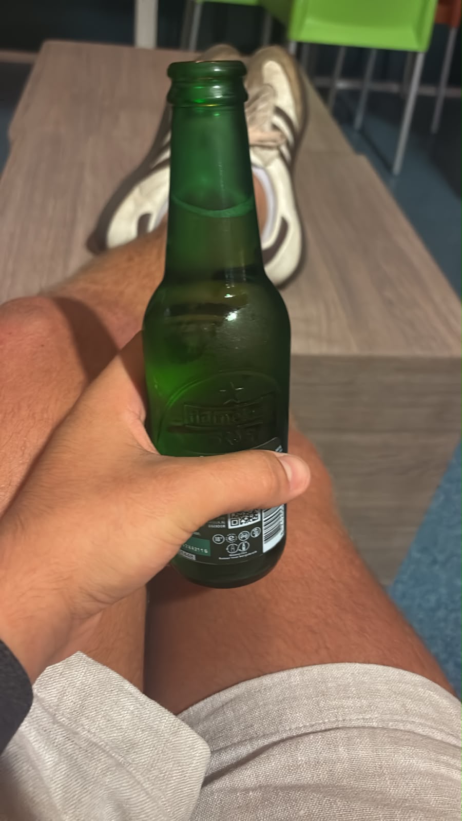 Beer #59971