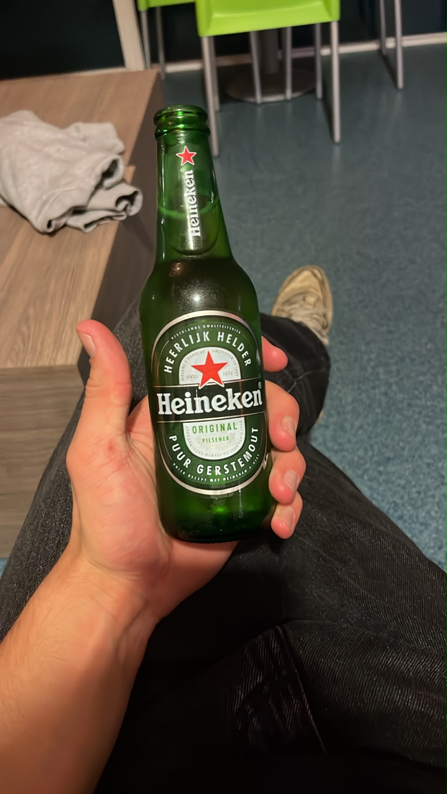 Beer #59972