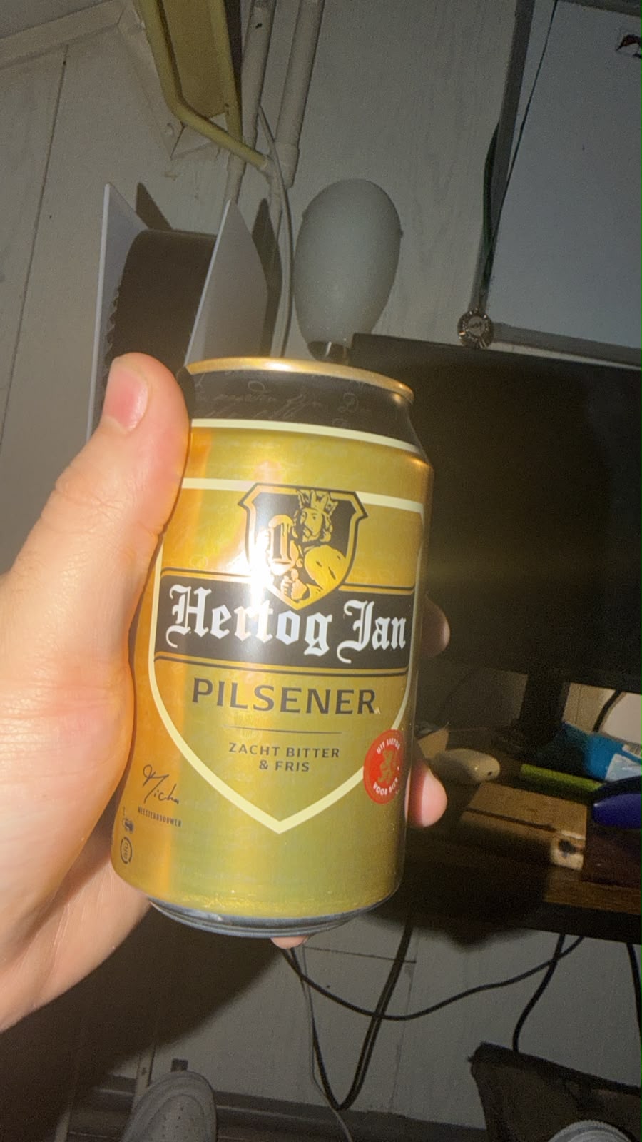 Beer #59975