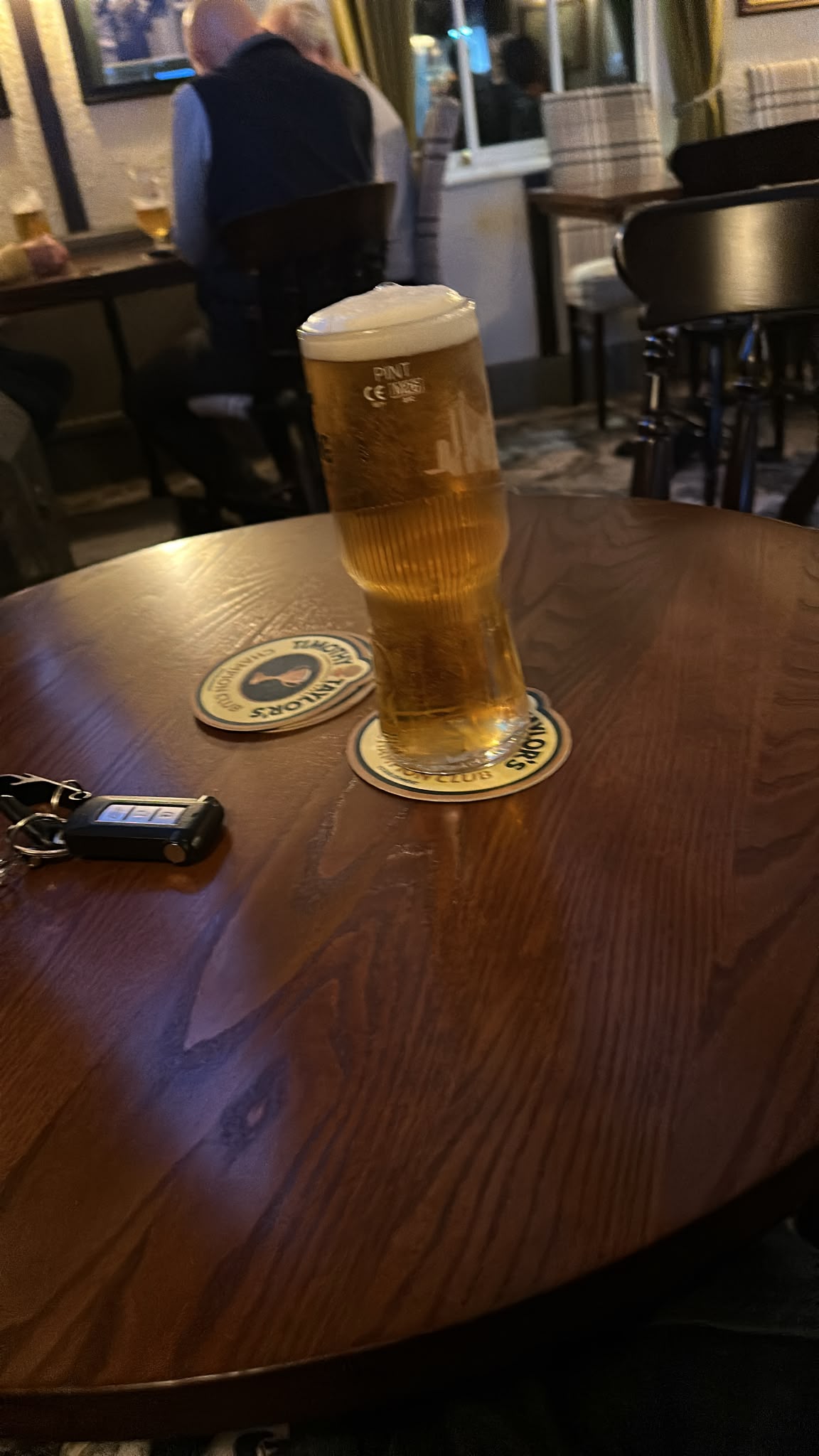 Beer #59978