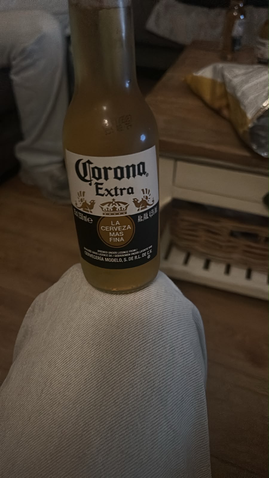 Beer #59979