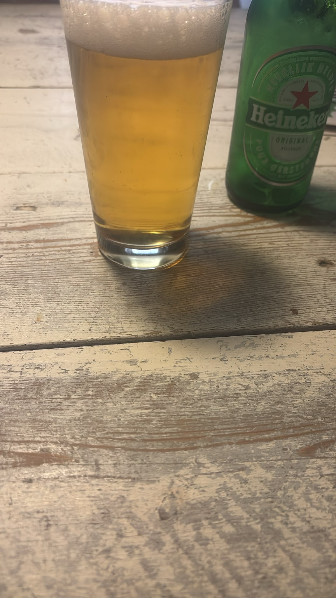 Beer #59980