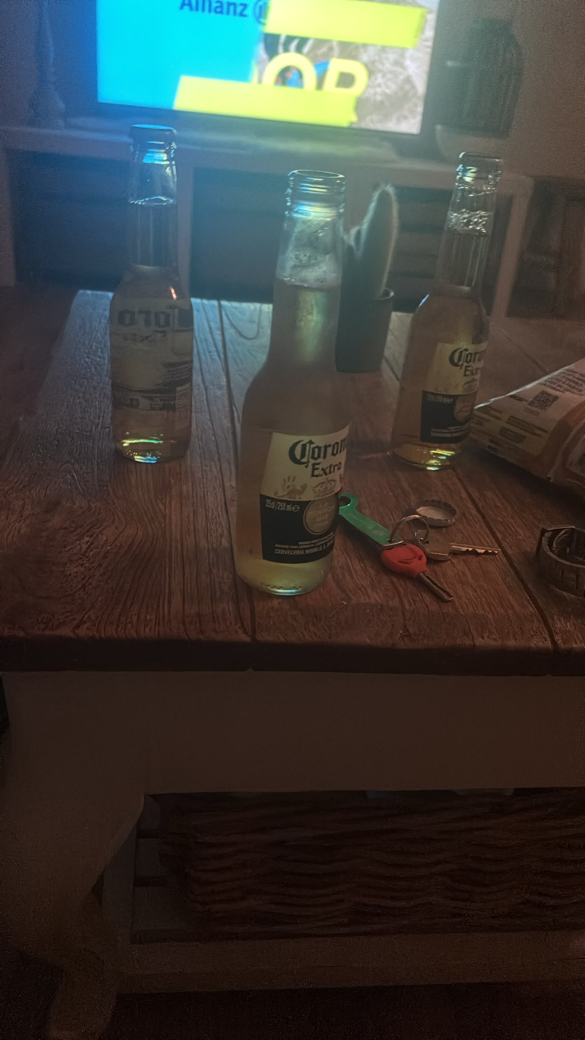 Beer #59982