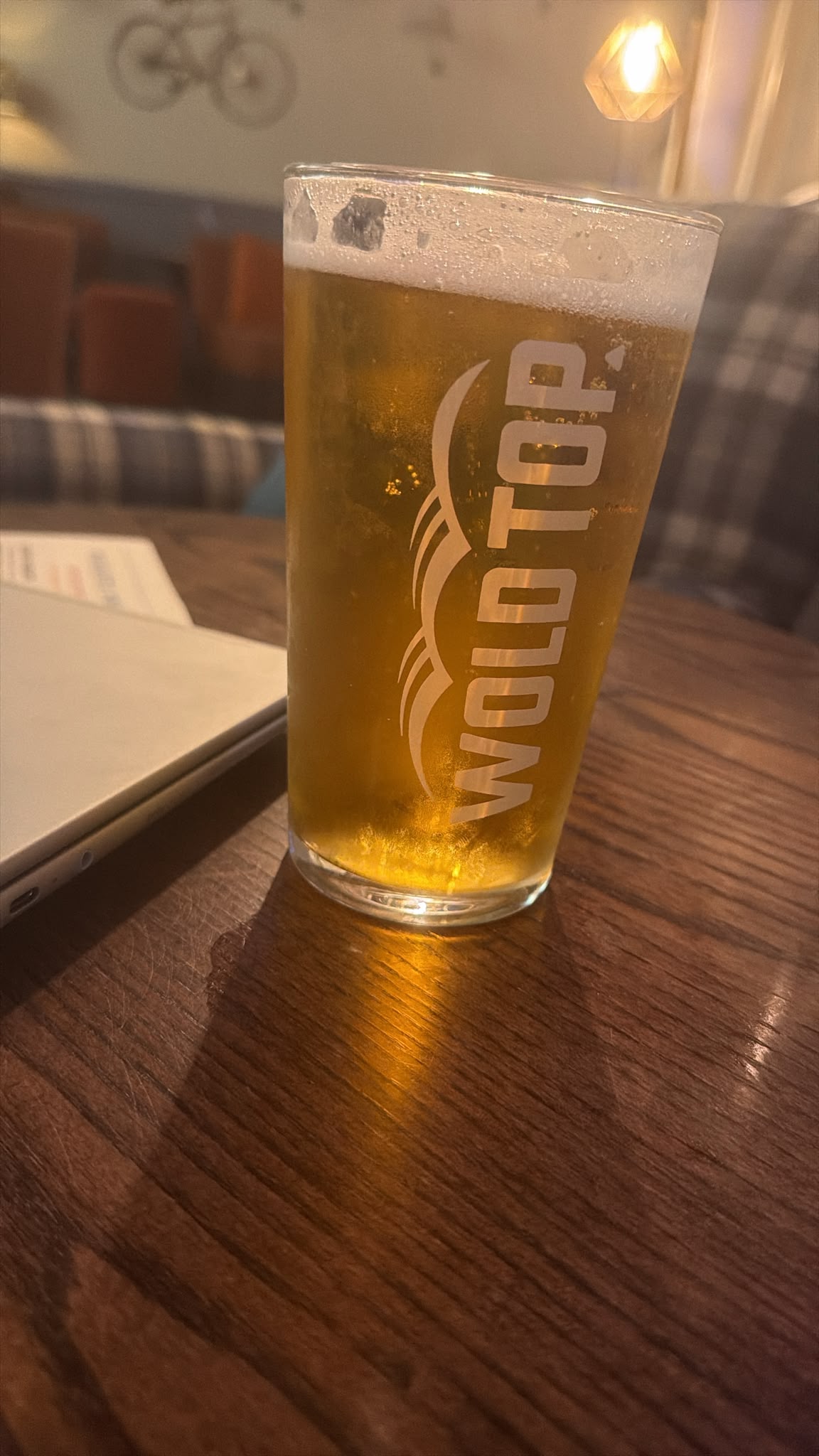 Beer #59985