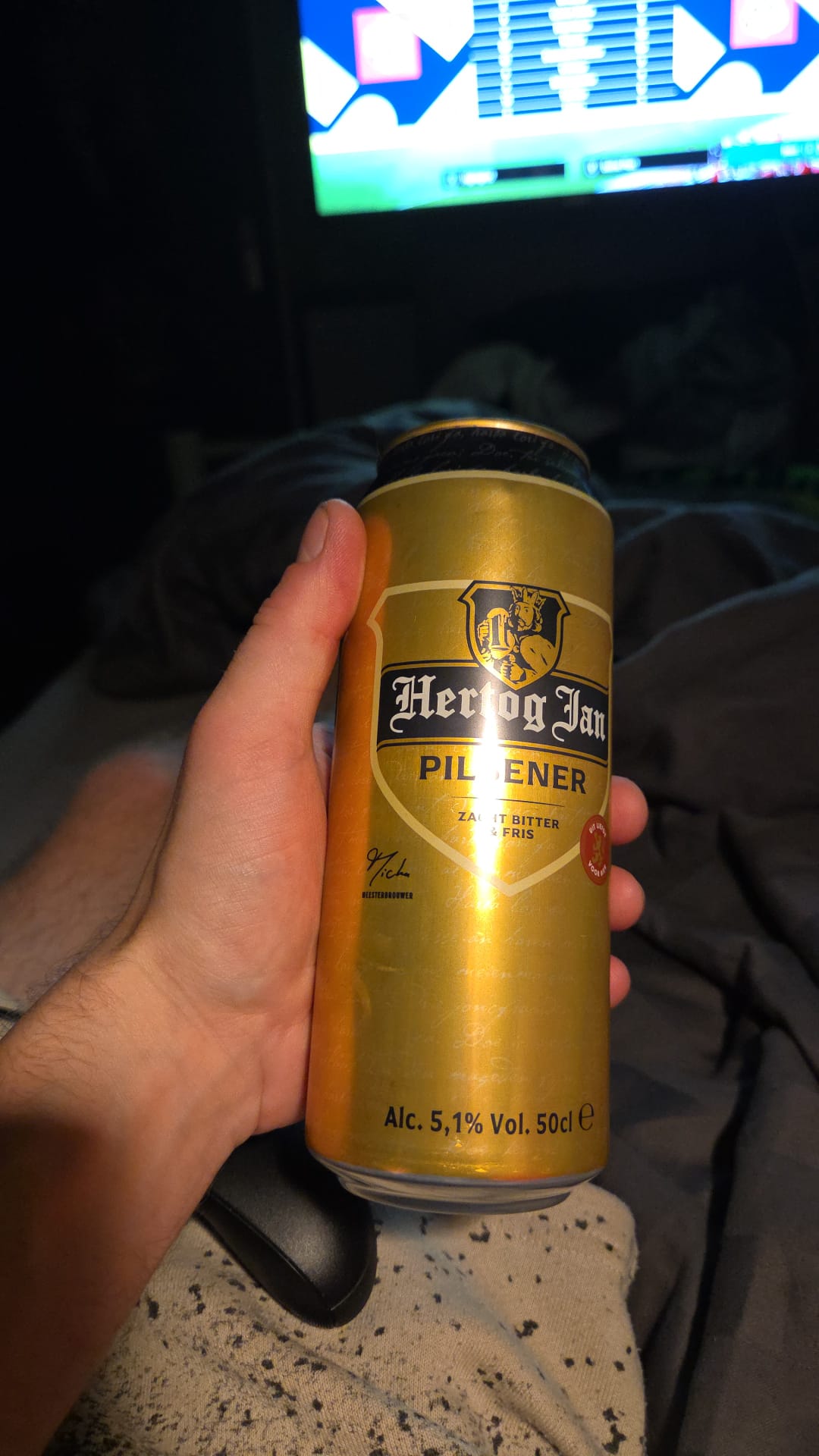 Beer #59986