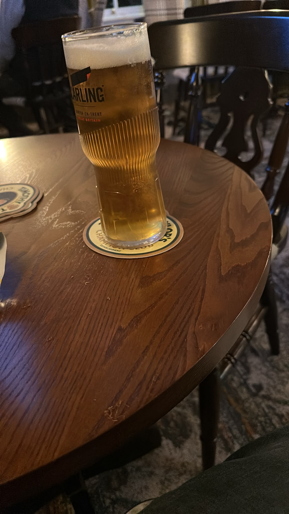 Beer #59988