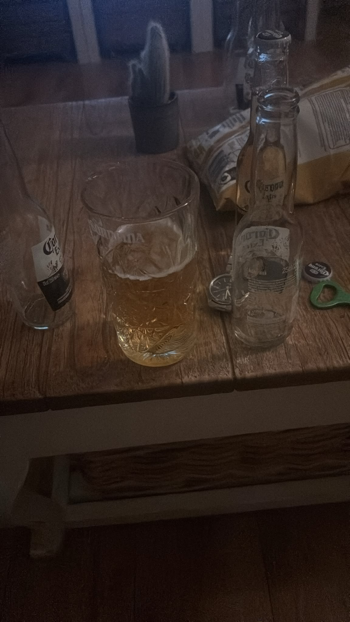 Beer #59989
