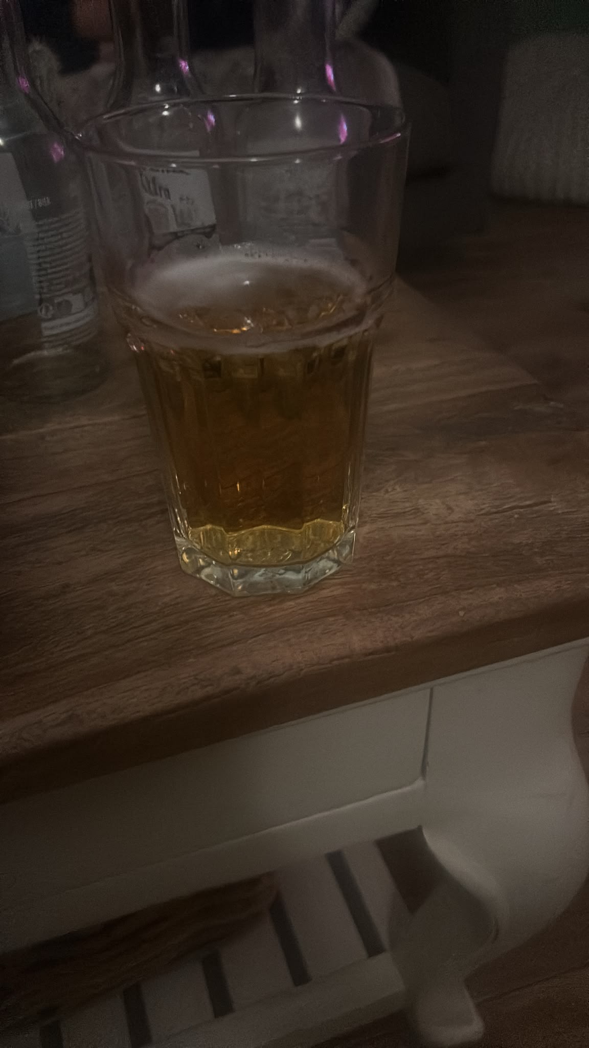 Beer #59990
