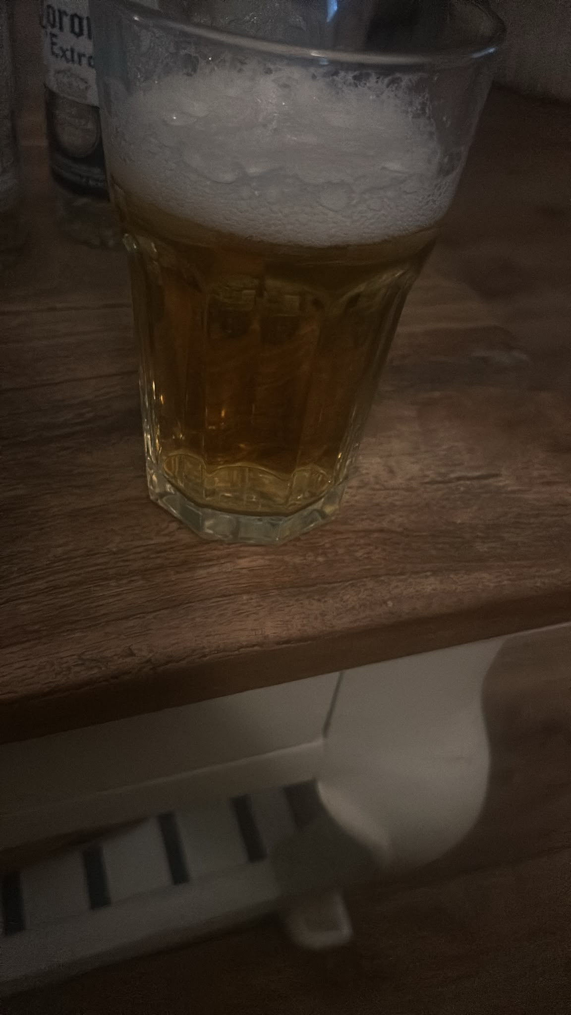 Beer #59992