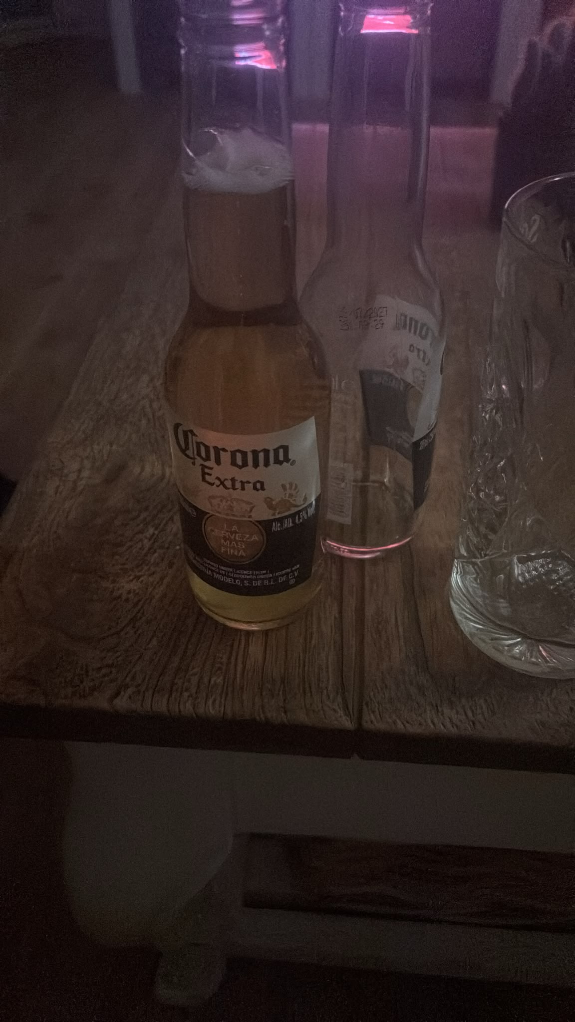 Beer #59993