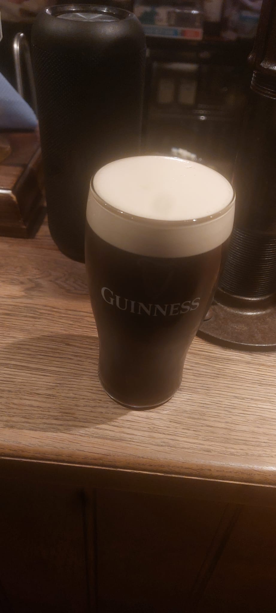 Beer #59995